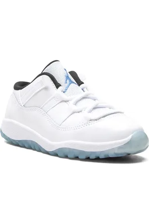 Jordan Zapatillas Air Jordan 11 TD
