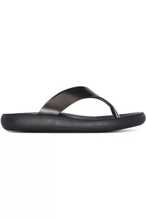 Ancient Greek Sandals Chanclas con tira en T