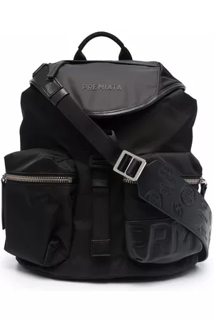 Premiata Mochila Lyn