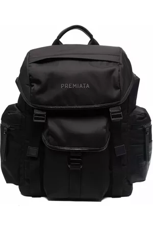 Premiata Mochila Booker