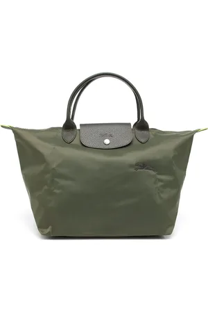 Longchamp Bolso shopper Le Pliage Original