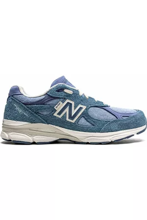New Balance Zapatillas 990V3 de x Levi