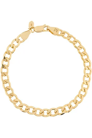 Maria Black Pulsera de cadena Forza