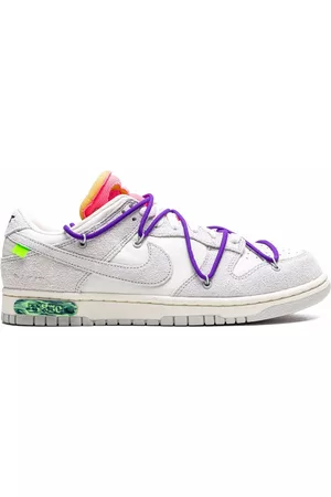 Nike Zapatillas Dunk Low Lot 15 of 50 de