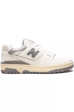 New Balance Zapatillas 550