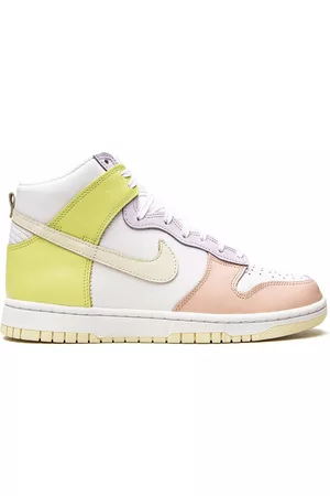 Nike Zapatillas Dunk High