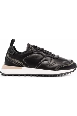 Buttero Zapatillas bajas Futura