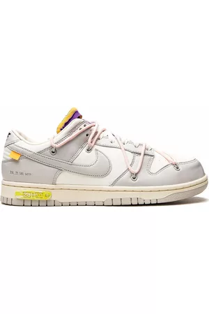 Nike Zapatillas bajas Dunk de