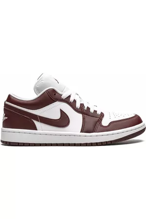Jordan Zapatillas Air 1 Low