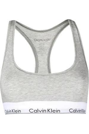 Calvin klein sujetadores online deportivos