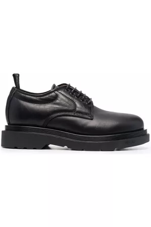Buttero Zapatos derby