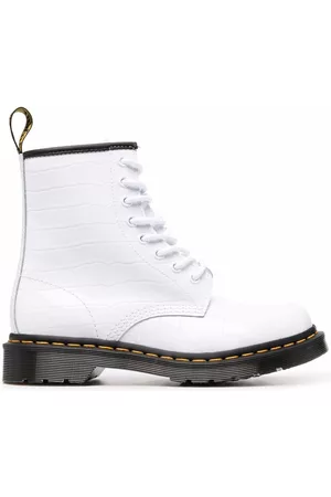 Dr. Martens Botas con cordones 1460