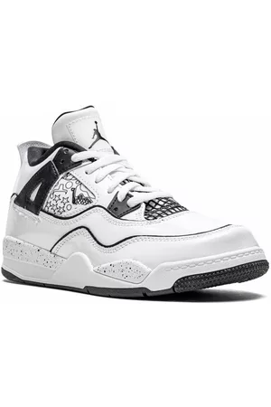 Jordan Zapatillas Air Jordan 4 Retro