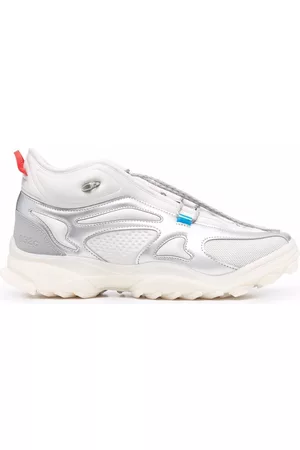 adidas Zapatillas bajas Trail
