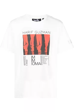 HACULLA Camiseta Ally