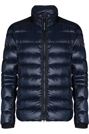 Canada Goose Plumífero Crofton