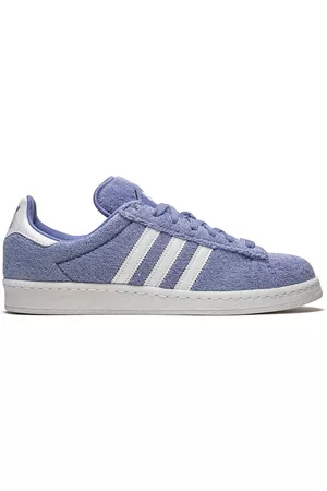 adidas Zapatillas Towelie de x South Park Campus 80s