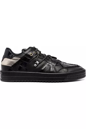 Giuliano Galiano Zapatillas bajas Jeson