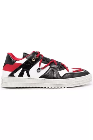 Giuliano Galiano Zapatillas bajas Jeson