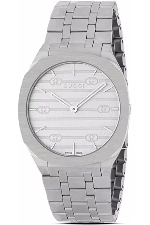 Reloj best sale gucci imitacion