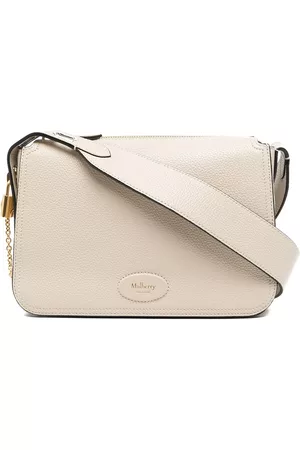 MULBERRY Bolso Billie pequeño