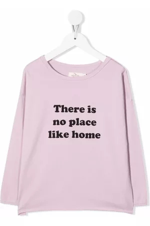 Le pandorine Camiseta con estampado gráfico