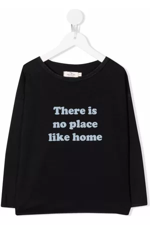 Le pandorine Camiseta con estampado gráfico
