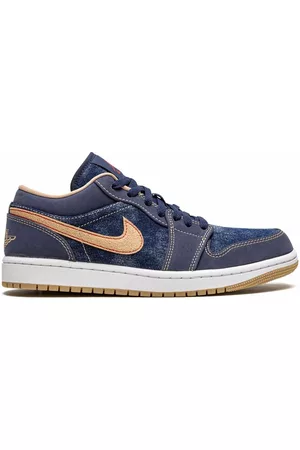 Jordan Zapatillas Air 1 Low