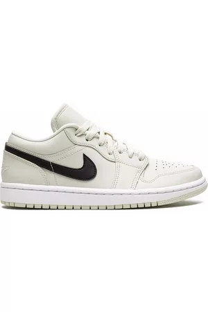 Jordan Zapatillas Air 1