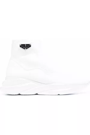 Philipp Plein Zapatillas Skywalker
