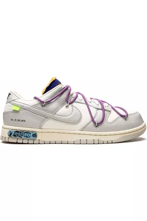 Nike Zapatillas bajas Dunk de