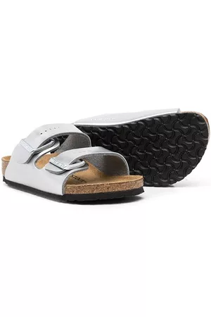 Birkenstock Sandalias Arizona