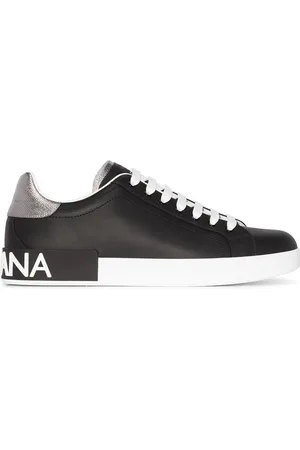 Dolce & Gabbana Zapatillas Classic Portofino