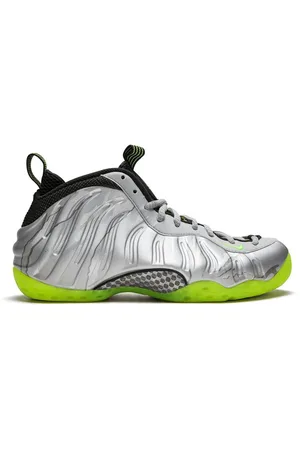 Nike Zapatillas Air Foamposite