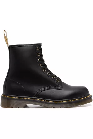 Dr. Martens Botines Vegan 1460
