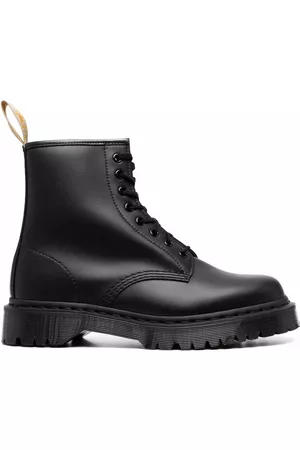 Dr. Martens Botas Vegan 1460 Bex