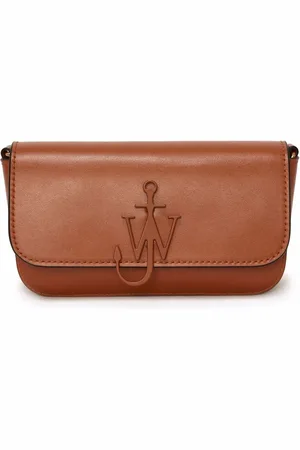 J.W.Anderson Bolso de hombro Chain Anchor