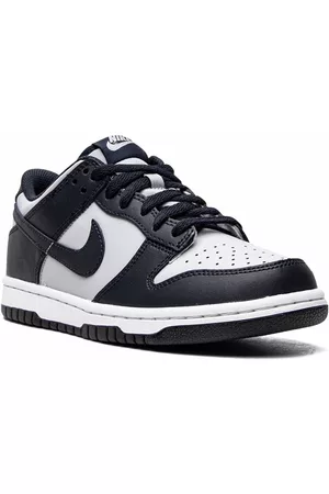 Nike Zapatillas Dunk Low