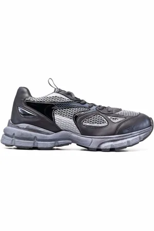 Axel Arigato Zapatillas Marathon R-Trail