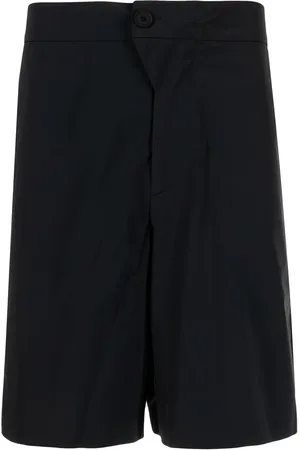 A-cold-wall* Bermudas Noos anchas