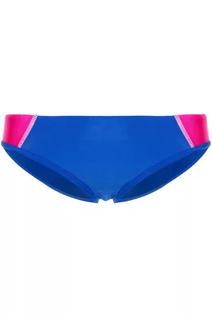 Duskii Bragas de bikini Ella a dos tonos