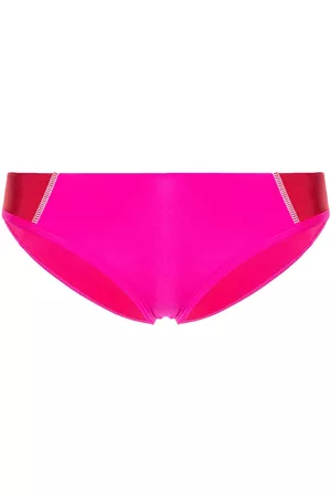 Duskii Bragas de bikini Ella