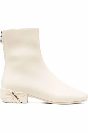 RAF SIMONS Botines Solaris