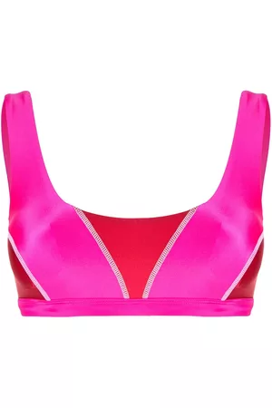 Duskii Sujetador deportivo Kate