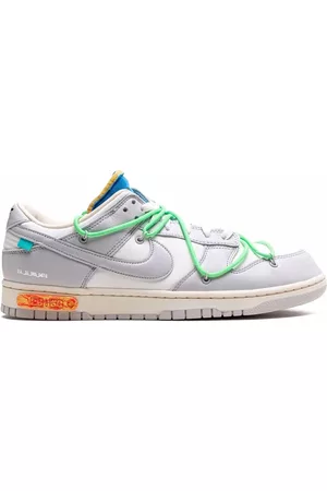 Nike Zapatillas bajas Dunk de
