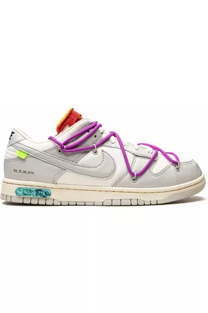 Nike Zapatillas bajas Dunk de
