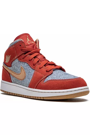 Jordan Zapatillas Jordan 1 Mid