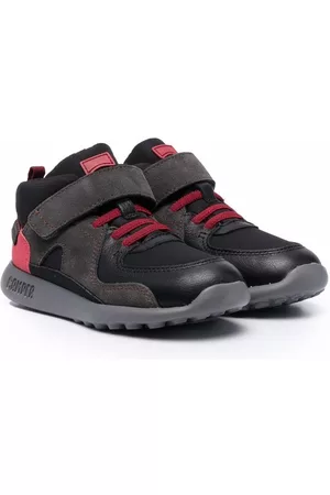 Camper Zapatillas bajas Driftie