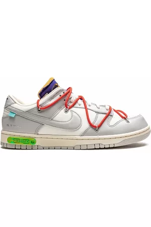 Nike Zapatillas bajas Dunk de
