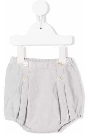 SIOLA Pantalones cortos de pana